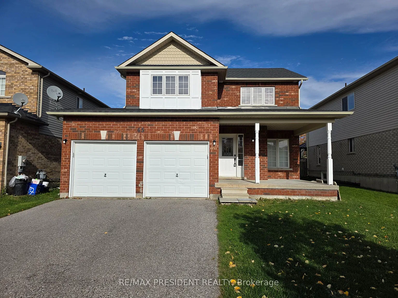 5 bed, $2,650 — Photo 1