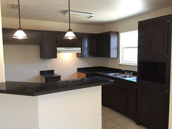 4th image of 4310 Black Buck Ave