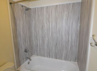 4768 State St, Salem, OR 97301