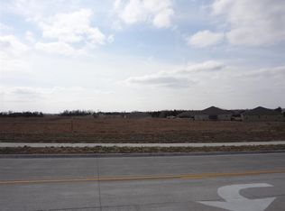 Rucker Rd, Junction city, KS 66441