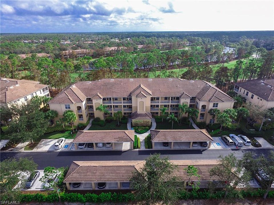 1st image of 8259 Parkstone Pl #8-302