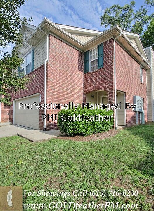 1st image of 611 Heath Pl