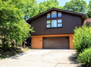 151 Techview Ter, Pittsburgh, PA 15213