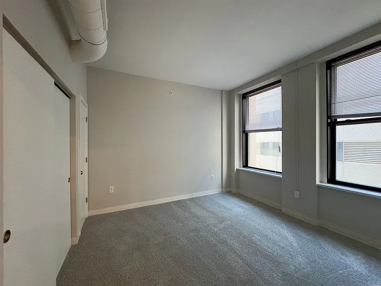 Charming 1 Bedroom/1 Bathroom Apartment Unit in Downtown Baltimore, MD! Unit 416 — Photo 89