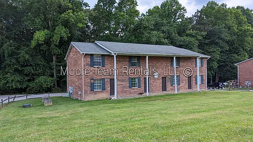 2168 Howard Gap Rd #10 Photo 1