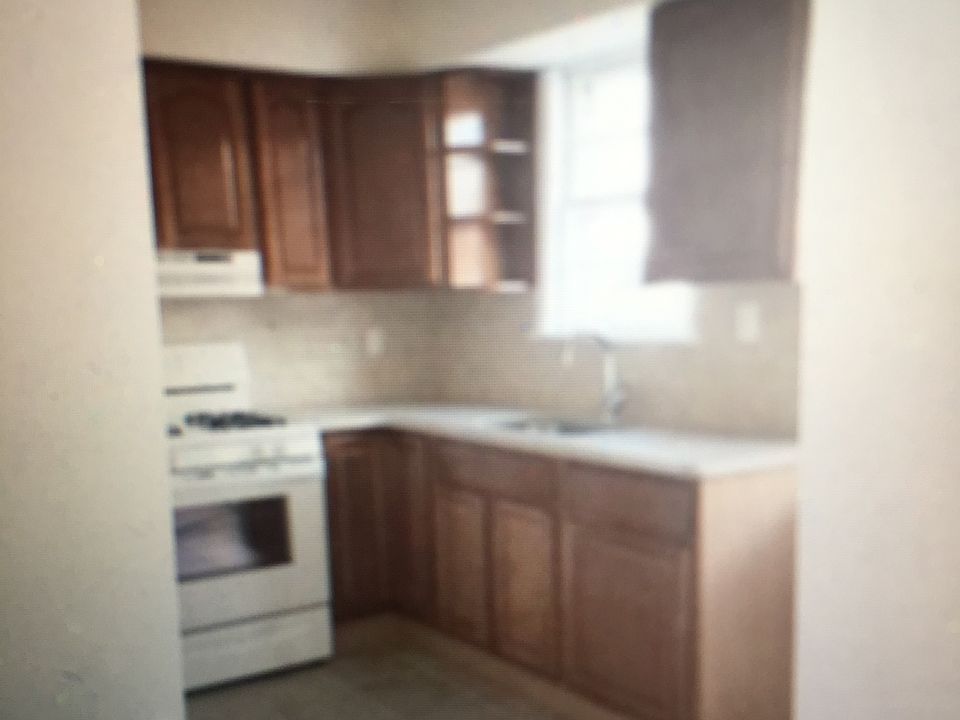 1st image of 7311 Avenue V Fl 1ST