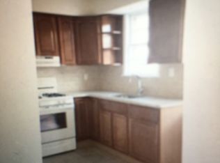 7311 Avenue V FL 1ST, Brooklyn, NY 11234