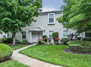 1801 Broadacres Dr #3699992, Clementon, NJ 08021