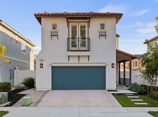 330 Buttercup St, Fillmore, CA 93015