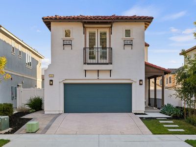 330 Buttercup St, Fillmore, CA, 93015