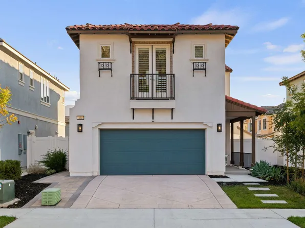 330 Buttercup St, Fillmore, CA 93015
