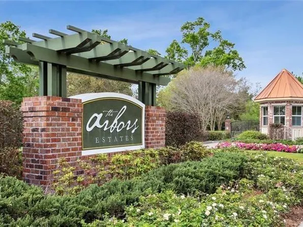 17 Red Bay Pl, New Orleans, LA 70131