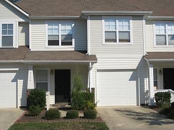 1st image of 6758 Vlosi Dr