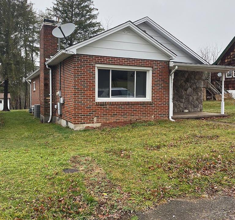1st image of 221 Wilcox Valley Ave
