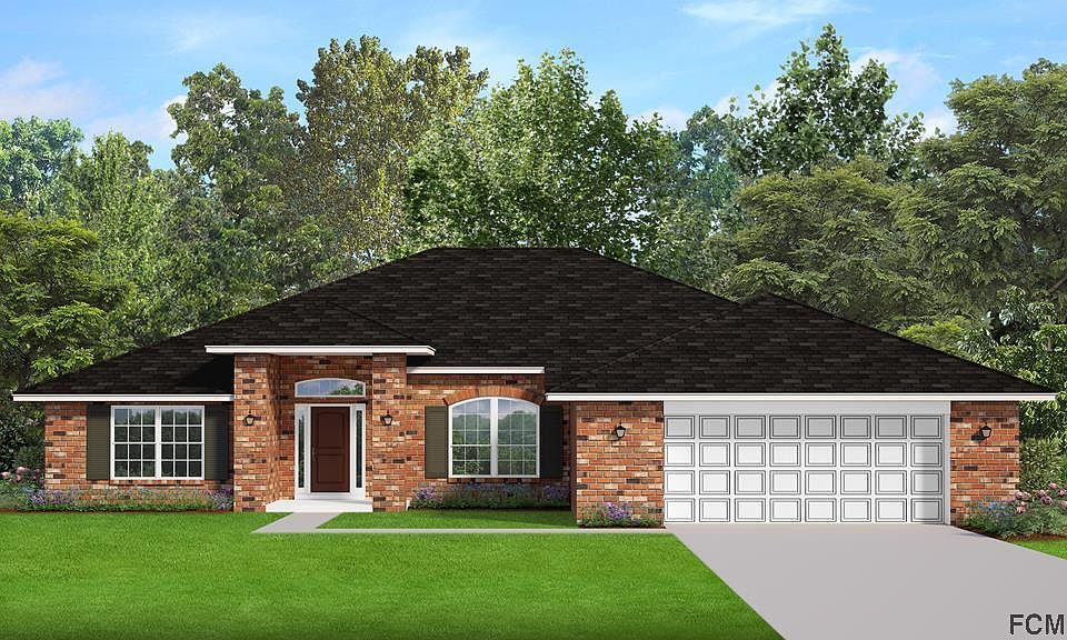 1st image of 32 Buffalo Plains Ln