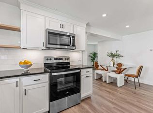 14 Clarendon St, Biddeford, ME 04005