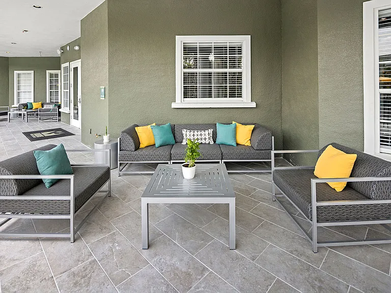 Pointe Parc at Avalon — Photo 16