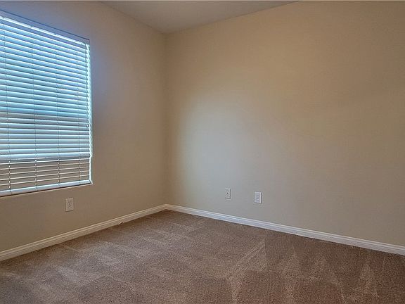 4th image of 8993 Argus Reed Ave