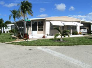 47 Kala Ct #522, Fort Myers, FL 33912