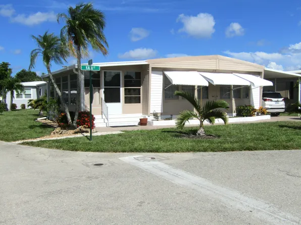 47 Kala Ct #522, Fort Myers, FL 33912