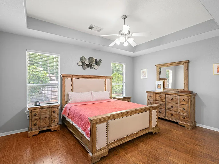 7 Caelin Ct — Photo 24