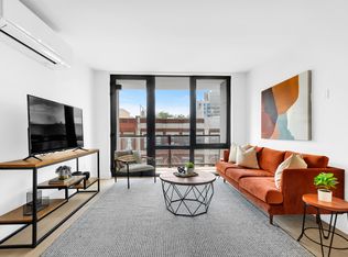 127 W 112th St #3K, New York, NY 10026