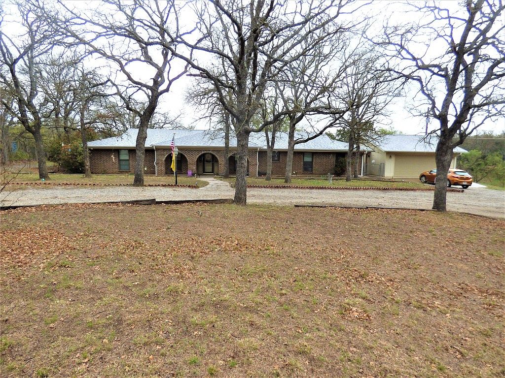 408 Winsett Springs Rd, Ranger, TX 76470 Zillow