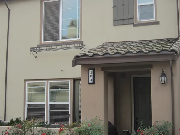 400 Regatta Ln APT 104, West Sacramento, CA 95605