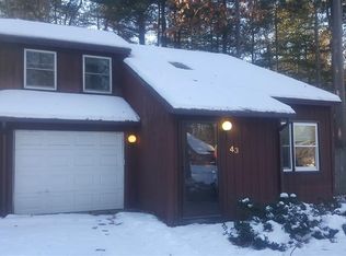 43 Wake Robin Rd, Malta, NY 12020