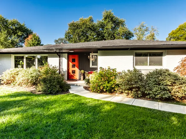 8740 N Pennsylvania St, Indianapolis, IN 46240