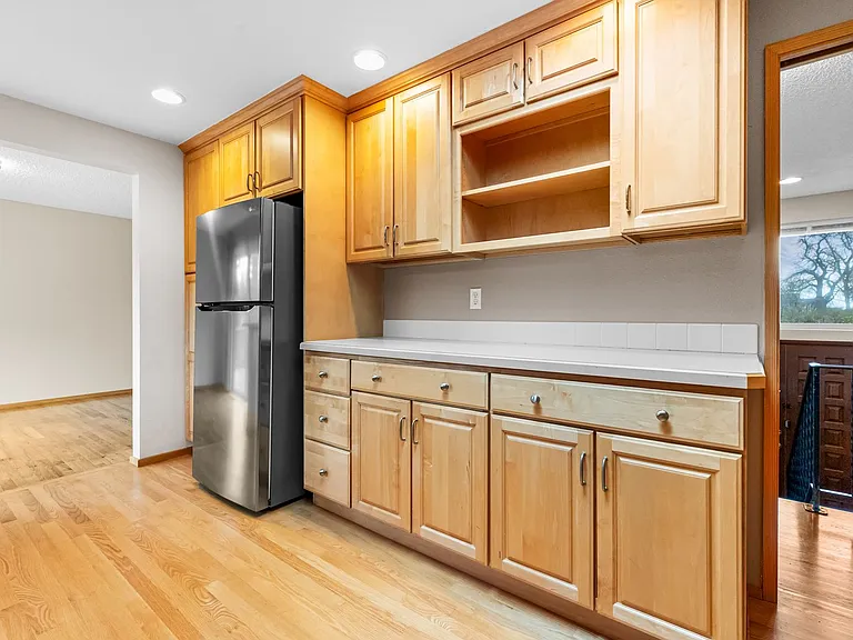 1502 Adams St — Photo 9