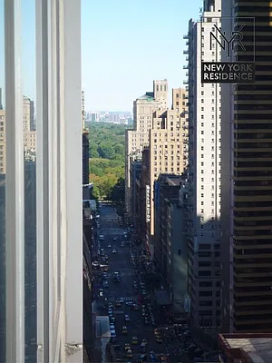 Rented by New York Residence | media 15