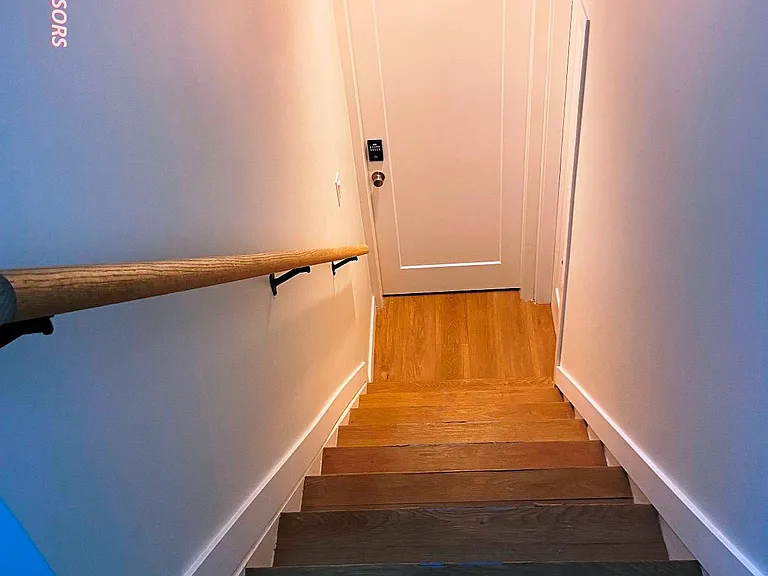 8524 84th Ave NW #BASEMENT — Photo 3