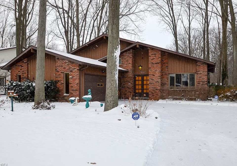 1st image of 6532 O'Henry Cir