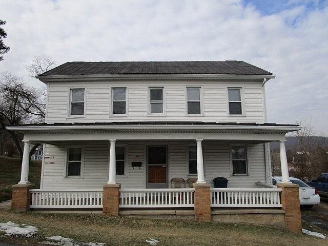 1st image of 136 S West St