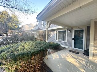 103 Morningside Cmns, Brattleboro, VT 05301