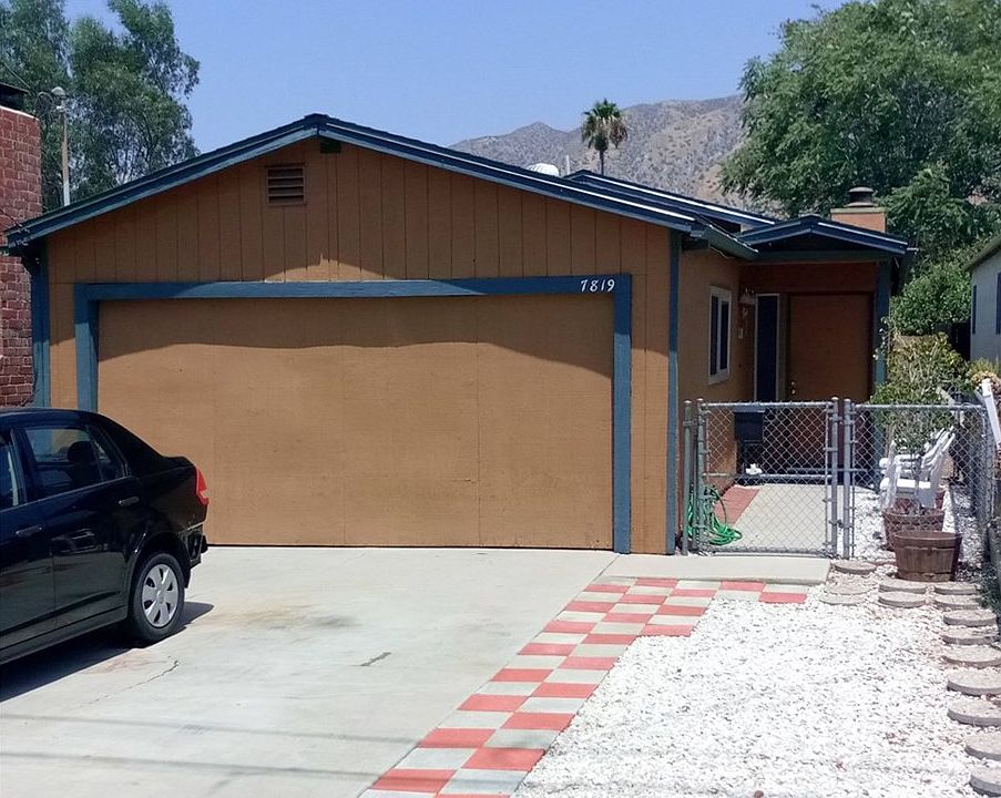 1st image of 7819 Jayseel St