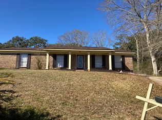 5462 Cordova Ct, Mobile, AL 36609