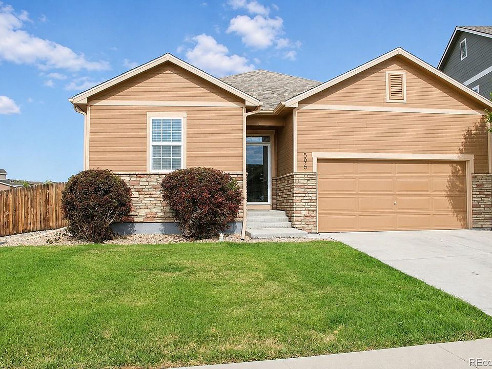 1st image of 596 Columbine Avenue