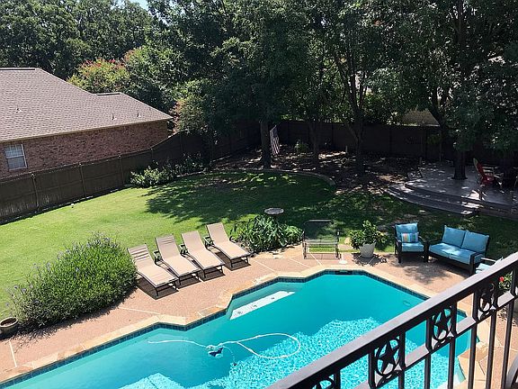4th image of 2503 Heather Glenn Ct