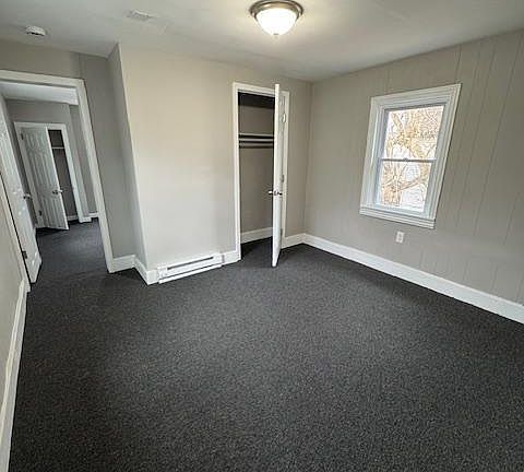 5th image of 110 Milburn St