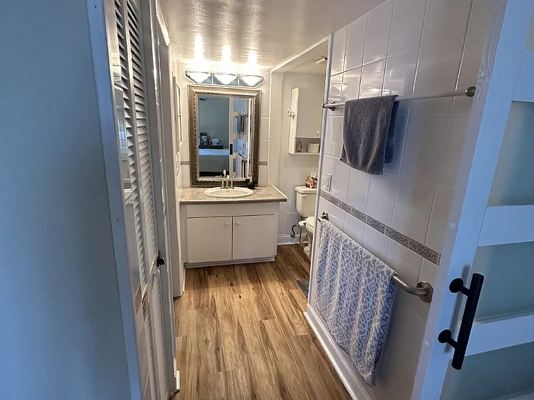 100 Canebreakers Dr #107 — Photo 13
