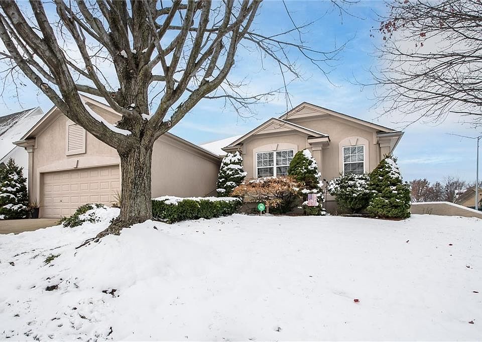 1st image of 3112 S Arrowhead Dr