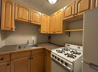 165 Park Ave, Rochester, NY 14607