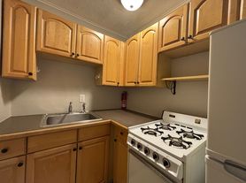 165 Park Ave, 4