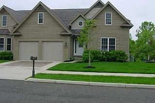 1st image of 55 Brookehill Dr