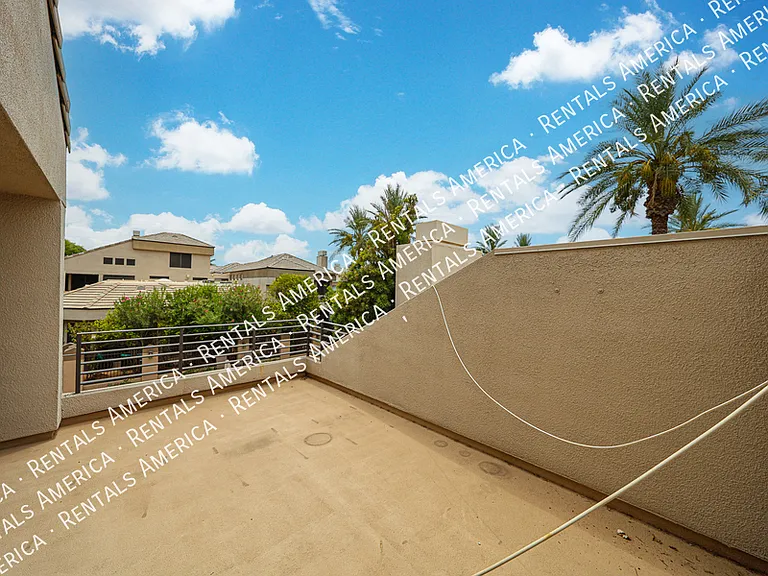 7400 E Gainey Club Dr #218 — Photo 81