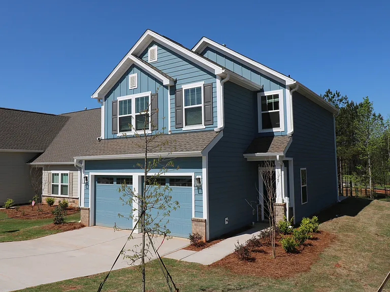 11167 Argosy Dr — Photo 2