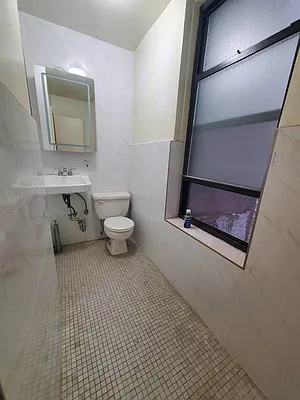 Rented by Best Apartments North Inc | media 23