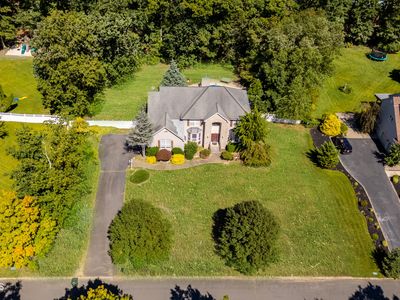 67 Tuscany Drive, Jackson, NJ, 08527